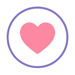 Voxlin Logo
