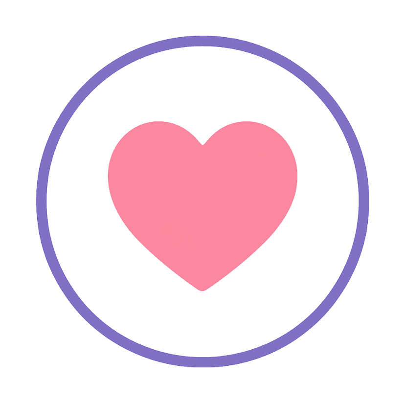 Voxlin Logo